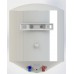 Водонагреватель (бойлер) Нова Тек ЭВН STANDART PLUS NT-SP 50